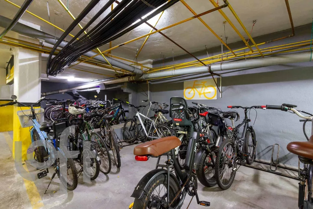 Apartamento, 3 quartos, 147 m² - Foto 6