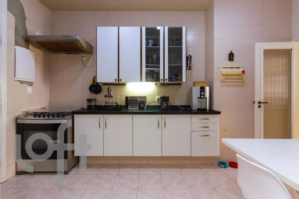 Apartamento, 3 quartos, 147 m² - Foto 10