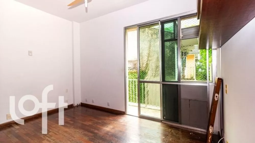 Apartamento, 3 quartos, 120 m² - Foto 6