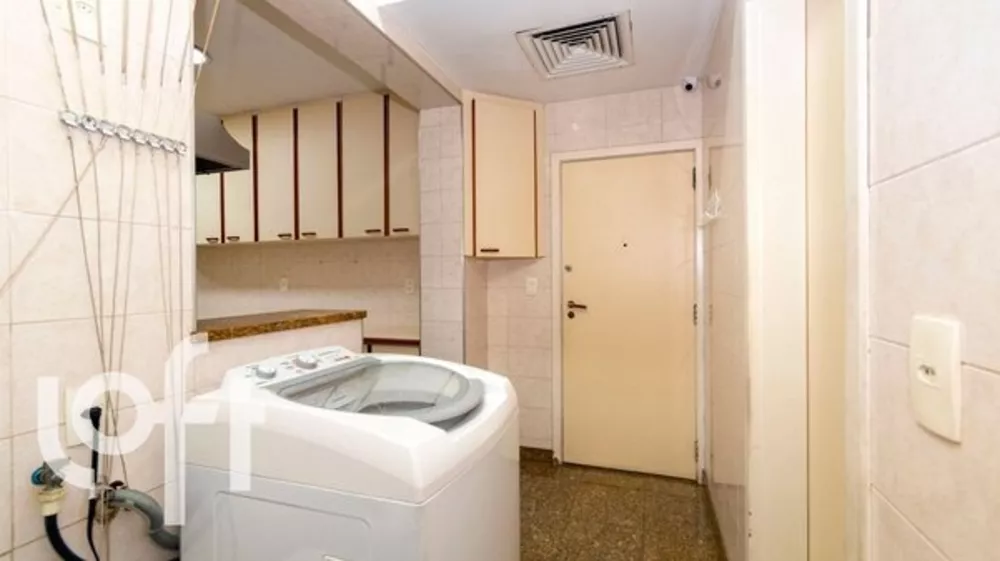 Apartamento, 3 quartos, 120 m² - Foto 13