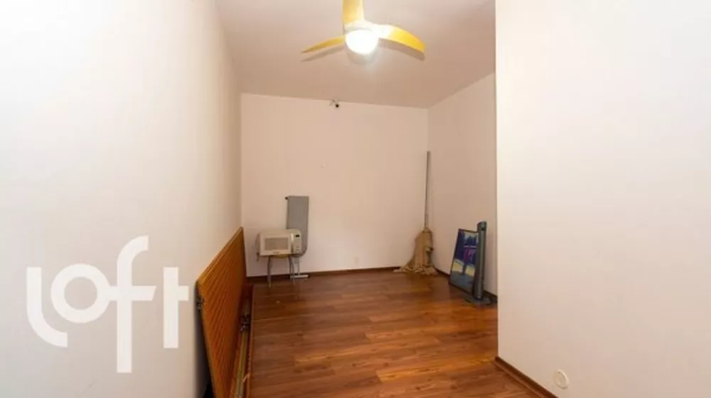 Apartamento, 3 quartos, 120 m² - Foto 18