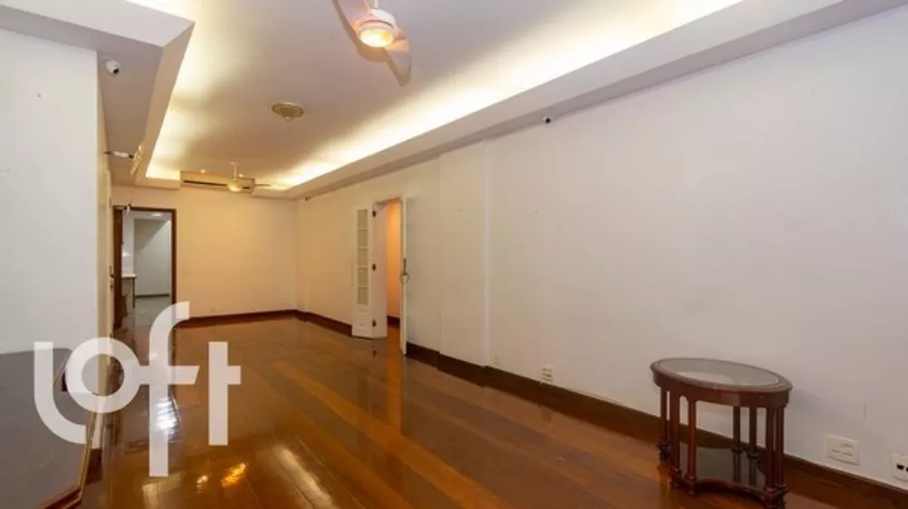 Apartamento, 3 quartos, 120 m² - Foto 19