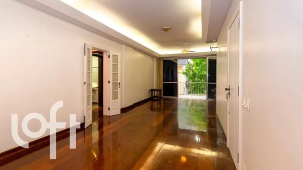 Apartamento, 3 quartos, 120 m² - Foto 15