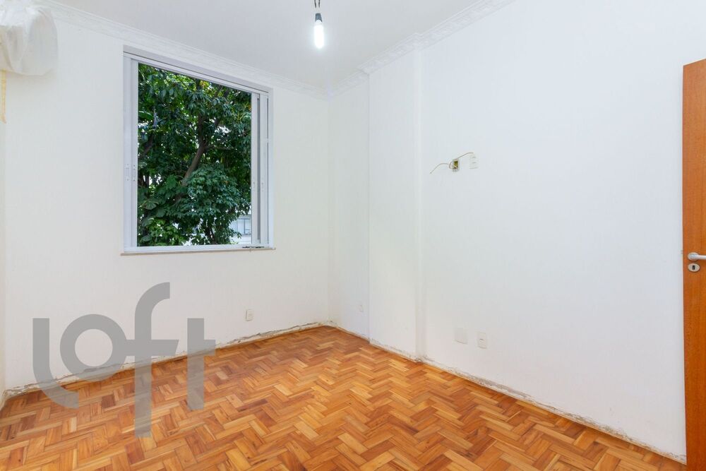Apartamento à venda com 3 quartos, 150m² - Foto 8