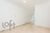 Apartamento, 3 quartos, 150 m² - Foto 7