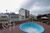 Apartamento, 3 quartos, 150 m² - Foto 11