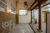 Apartamento, 3 quartos, 150 m² - Foto 5