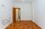 Apartamento, 3 quartos, 150 m² - Foto 9