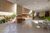 Apartamento, 3 quartos, 150 m² - Foto 16