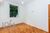 Apartamento, 3 quartos, 150 m² - Foto 8