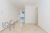 Apartamento, 3 quartos, 150 m² - Foto 6