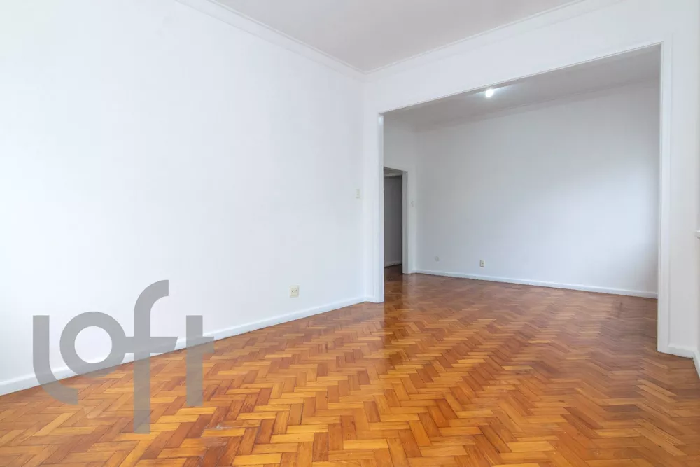 Apartamento à venda com 3 quartos, 110m² - Foto 20