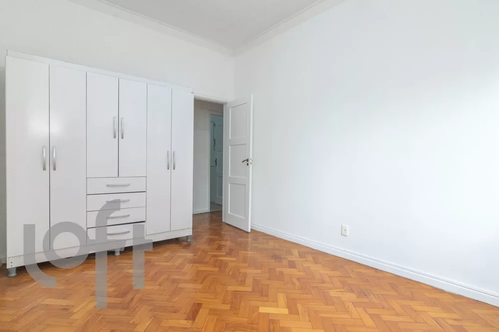 Apartamento à venda com 3 quartos, 110m² - Foto 33