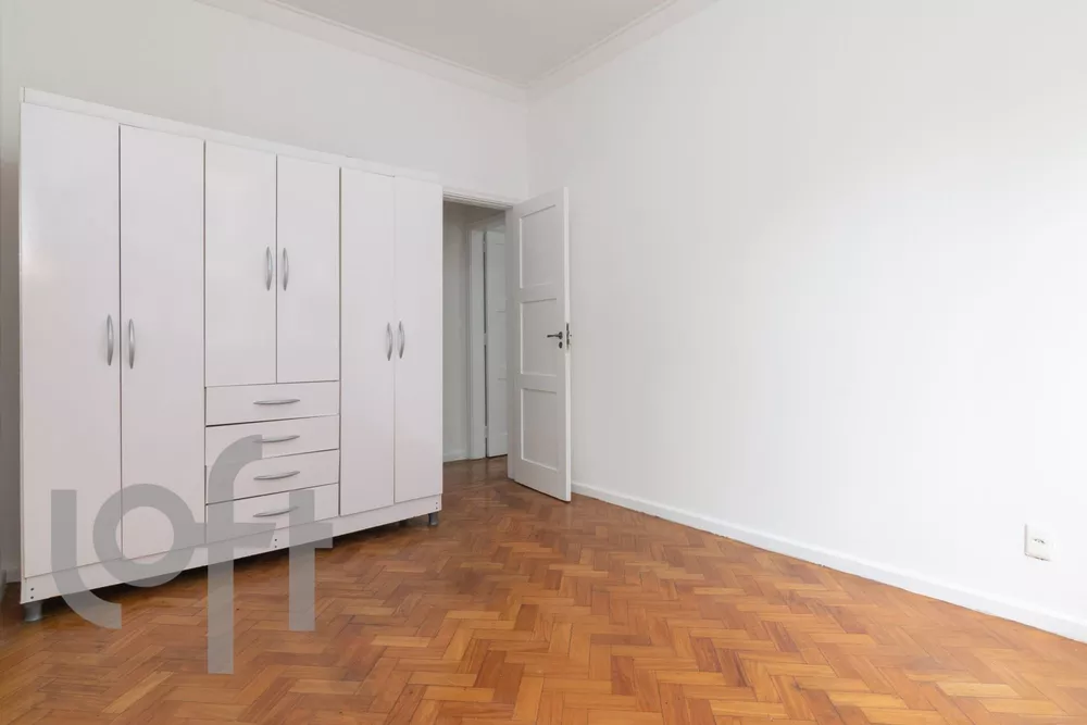 Apartamento à venda com 3 quartos, 110m² - Foto 39