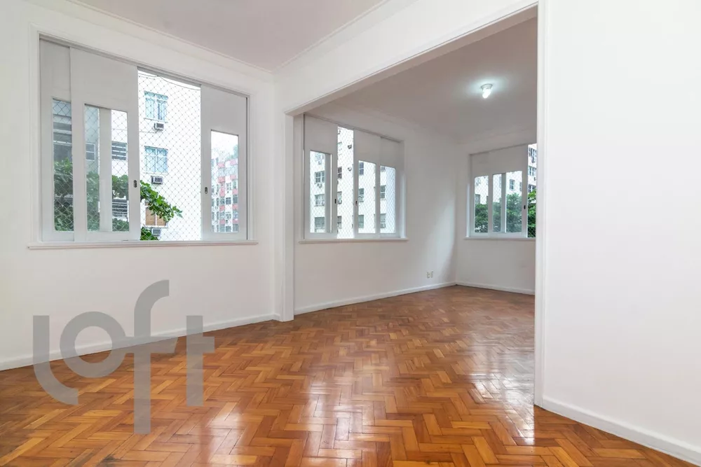 Apartamento à venda com 3 quartos, 110m² - Foto 17