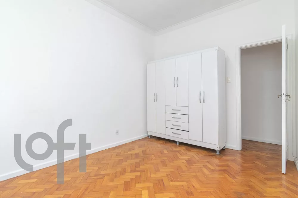 Apartamento à venda com 3 quartos, 110m² - Foto 35