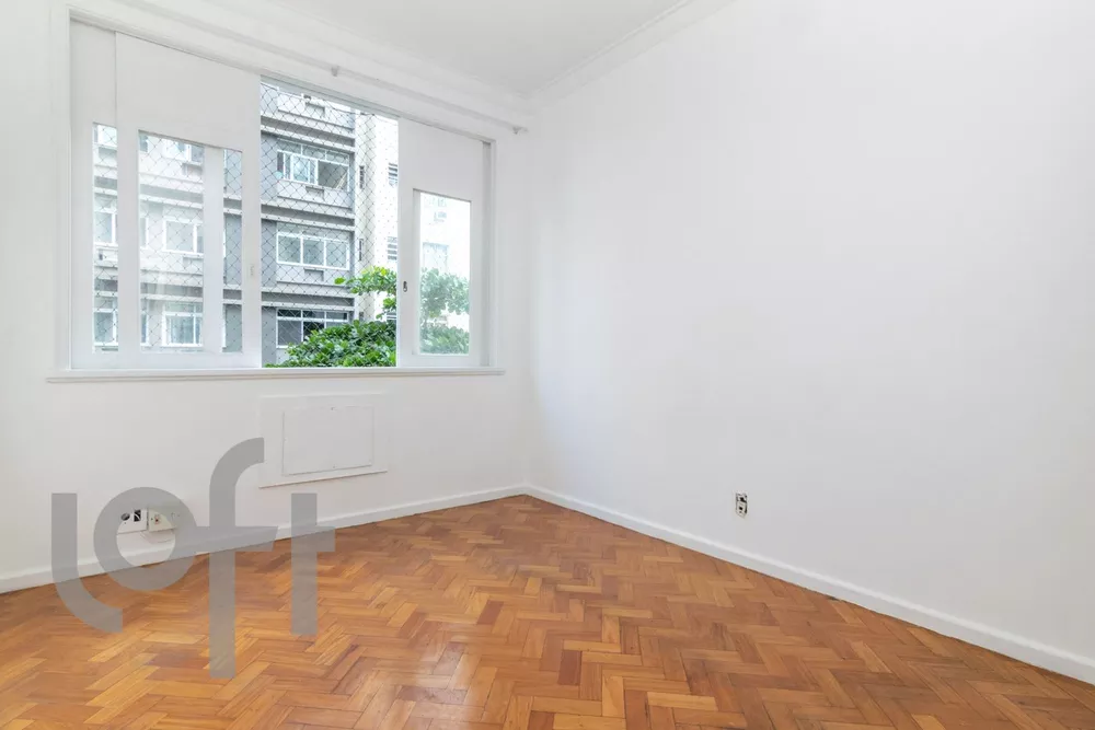 Apartamento à venda com 3 quartos, 110m² - Foto 36