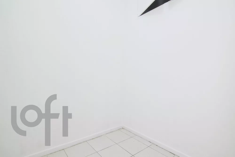 Apartamento à venda com 3 quartos, 110m² - Foto 42