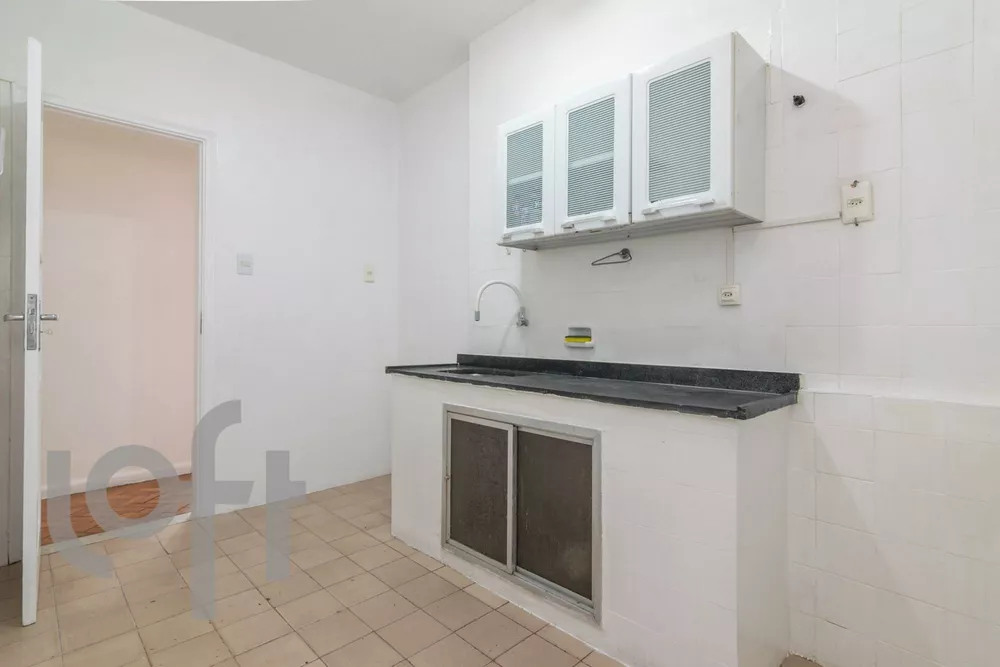 Apartamento à venda com 3 quartos, 110m² - Foto 11