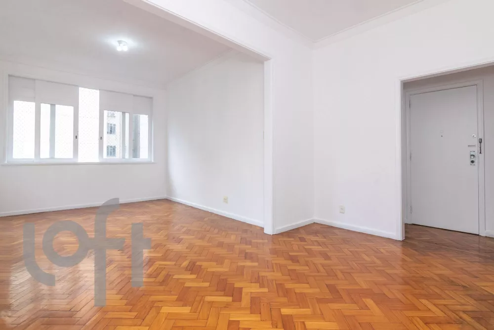 Apartamento à venda com 3 quartos, 110m² - Foto 19