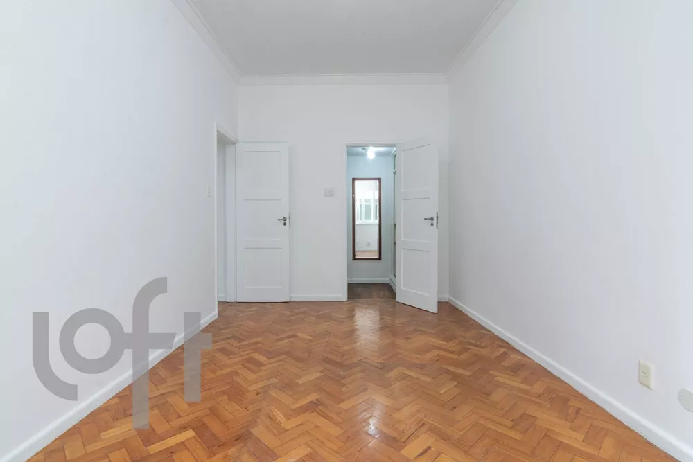 Apartamento à venda com 3 quartos, 110m² - Foto 27