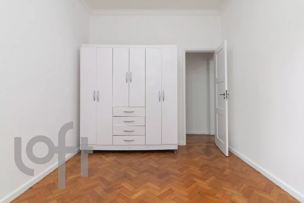 Apartamento à venda com 3 quartos, 110m² - Foto 40