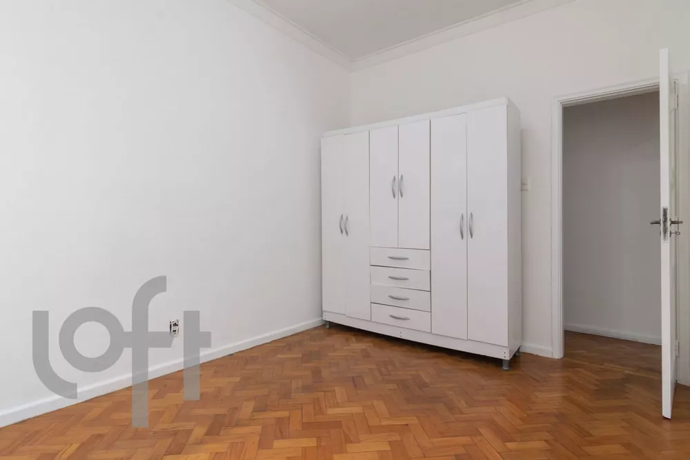 Apartamento à venda com 3 quartos, 110m² - Foto 41