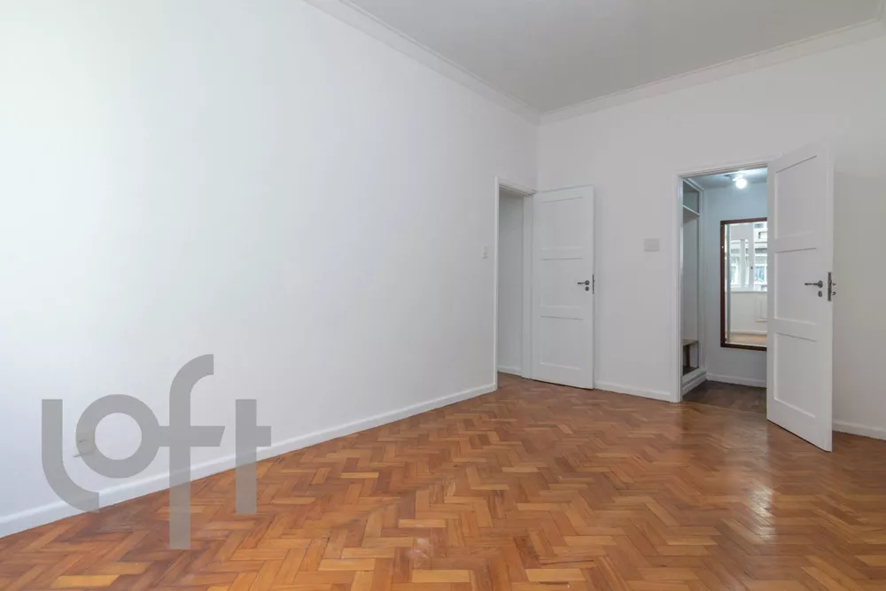 Apartamento à venda com 3 quartos, 110m² - Foto 26