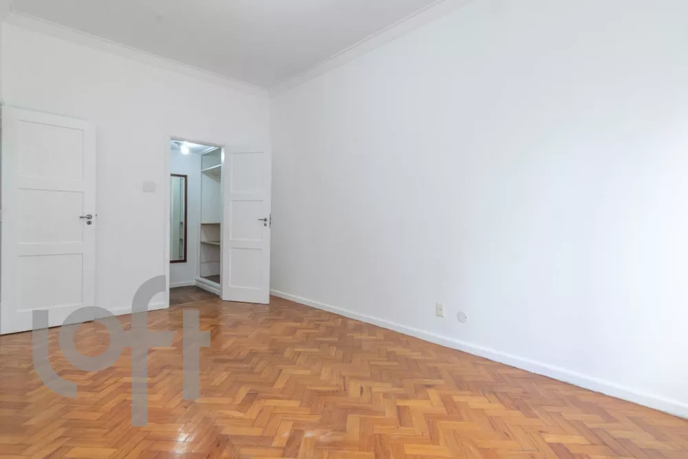 Apartamento à venda com 3 quartos, 110m² - Foto 28