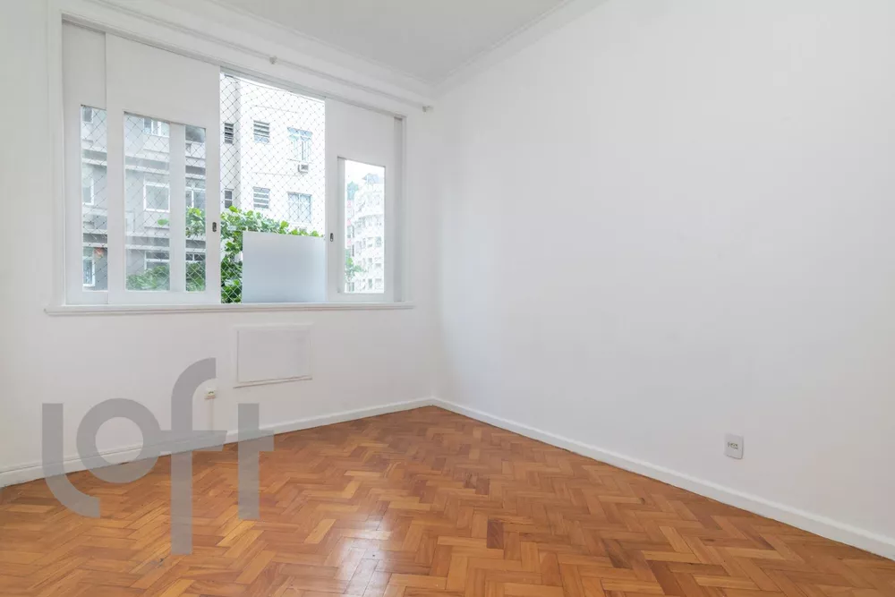 Apartamento à venda com 3 quartos, 110m² - Foto 30