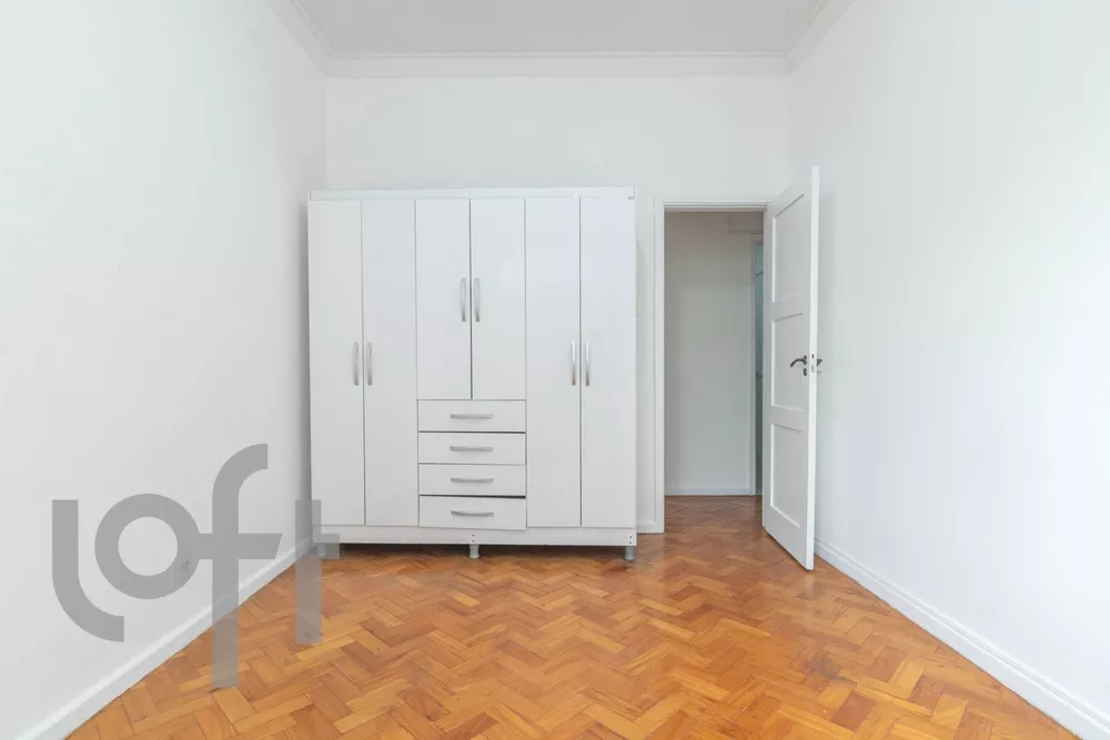 Apartamento à venda com 3 quartos, 110m² - Foto 34