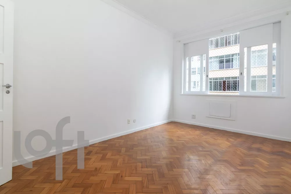 Apartamento à venda com 3 quartos, 110m² - Foto 23