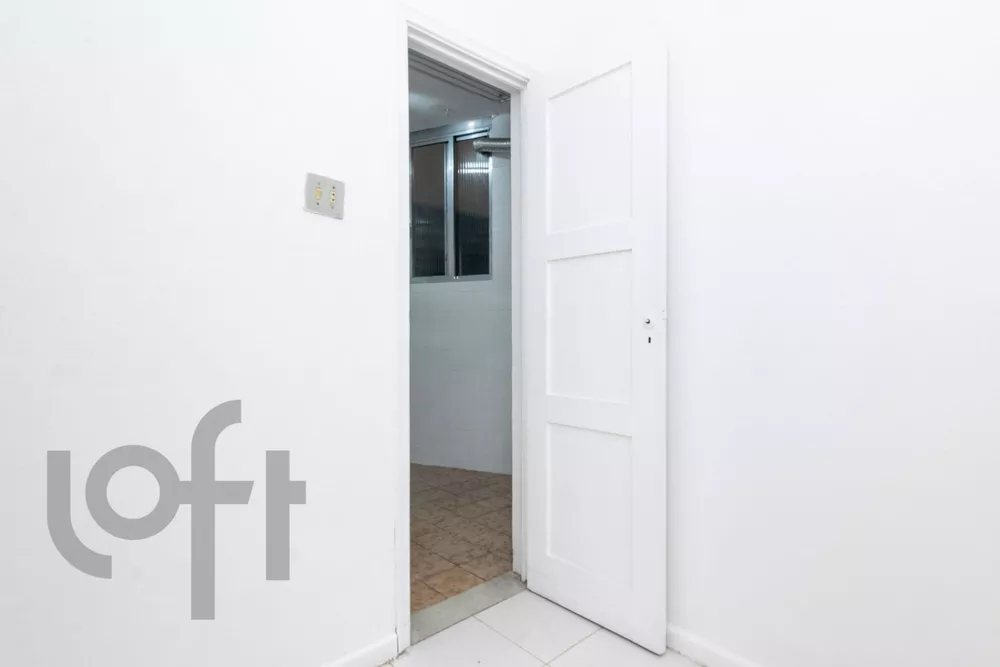 Apartamento à venda com 3 quartos, 110m² - Foto 43