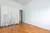 Apartamento, 3 quartos, 110 m² - Foto 33