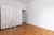 Apartamento, 3 quartos, 110 m² - Foto 39