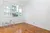 Apartamento, 3 quartos, 110 m² - Foto 36