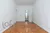 Apartamento, 3 quartos, 110 m² - Foto 27