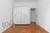 Apartamento, 3 quartos, 110 m² - Foto 40