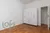 Apartamento, 3 quartos, 110 m² - Foto 41