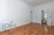 Apartamento, 3 quartos, 110 m² - Foto 26