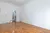 Apartamento, 3 quartos, 110 m² - Foto 28