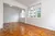 Apartamento, 3 quartos, 110 m² - Foto 22