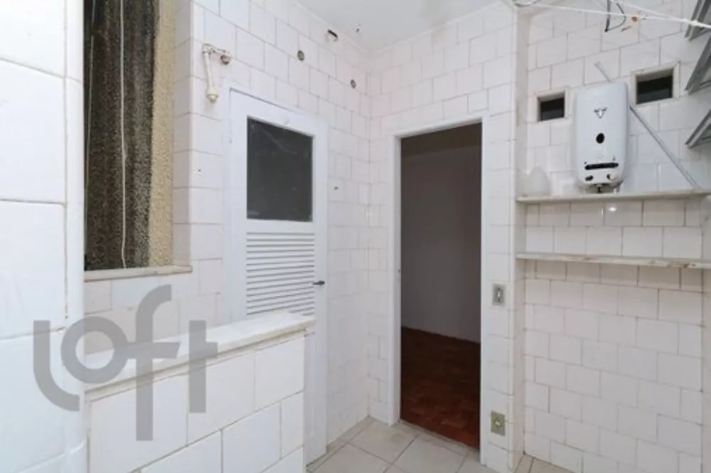 Apartamento, 3 quartos, 90 m² - Foto 13