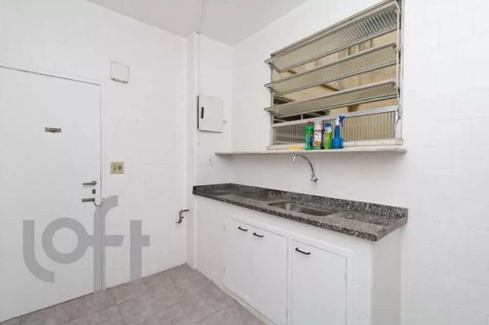 Apartamento, 3 quartos, 90 m² - Foto 14