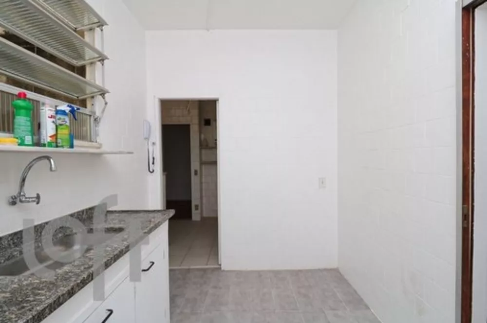 Apartamento, 3 quartos, 90 m² - Foto 5