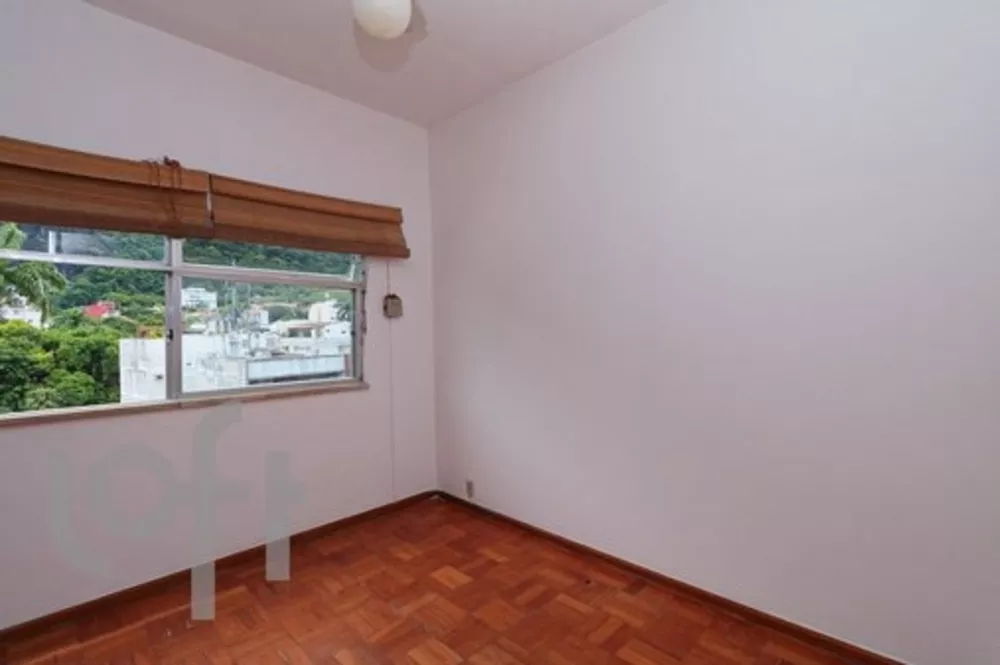 Apartamento, 3 quartos, 90 m² - Foto 10