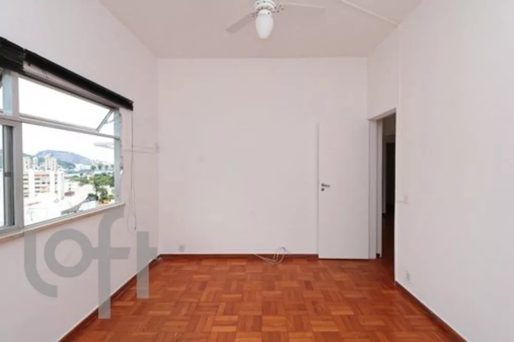 Apartamento, 3 quartos, 90 m² - Foto 6
