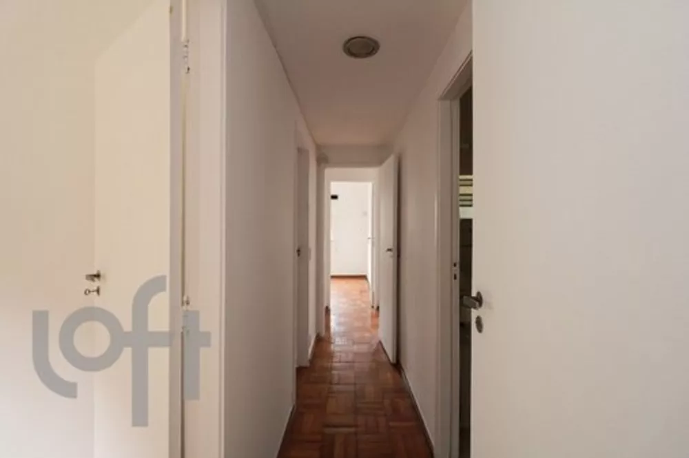 Apartamento, 3 quartos, 90 m² - Foto 3