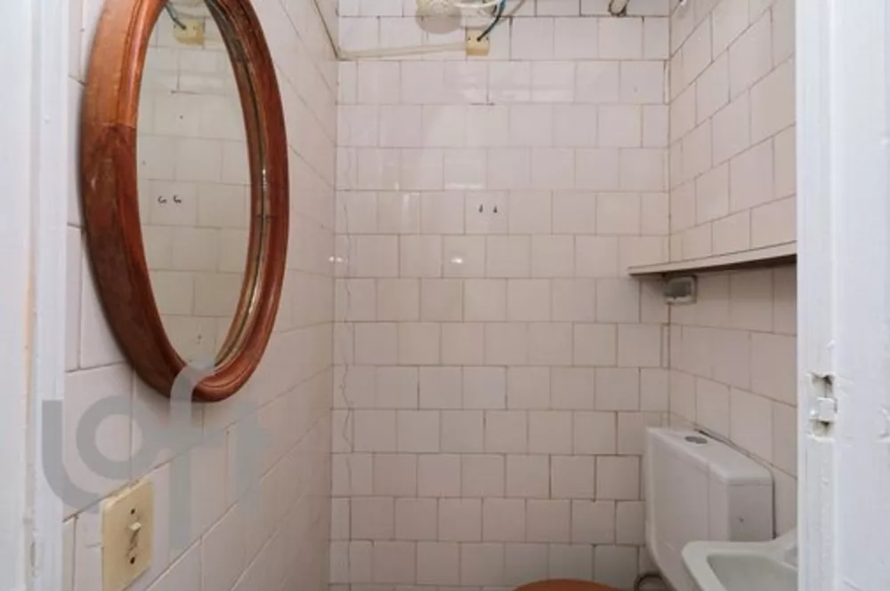 Apartamento, 3 quartos, 90 m² - Foto 11