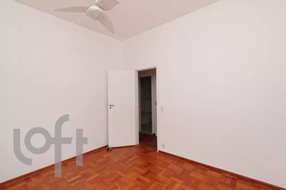 Apartamento, 3 quartos, 90 m² - Foto 7